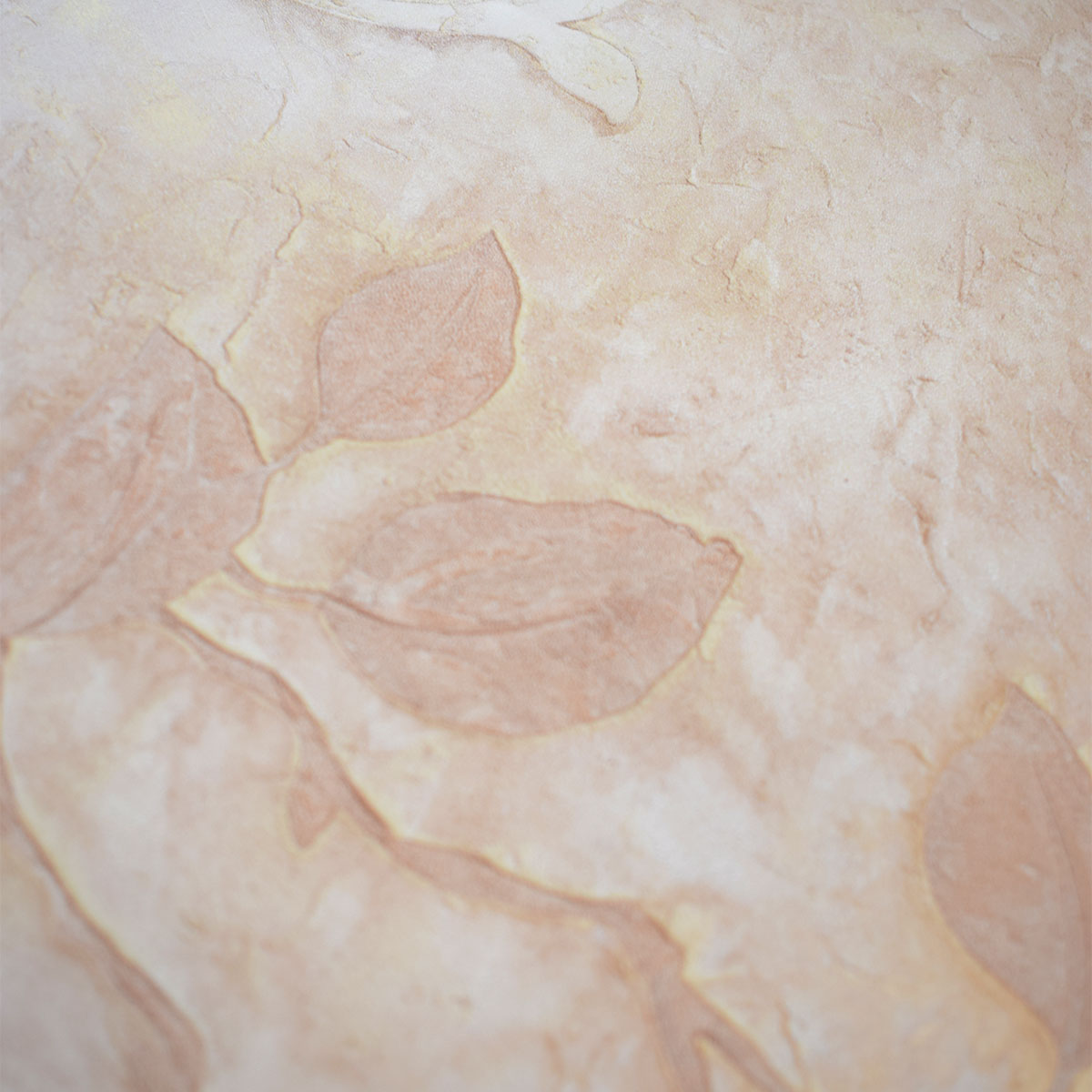 Papel de Colgadura Serrata DB166806 (Rollo)