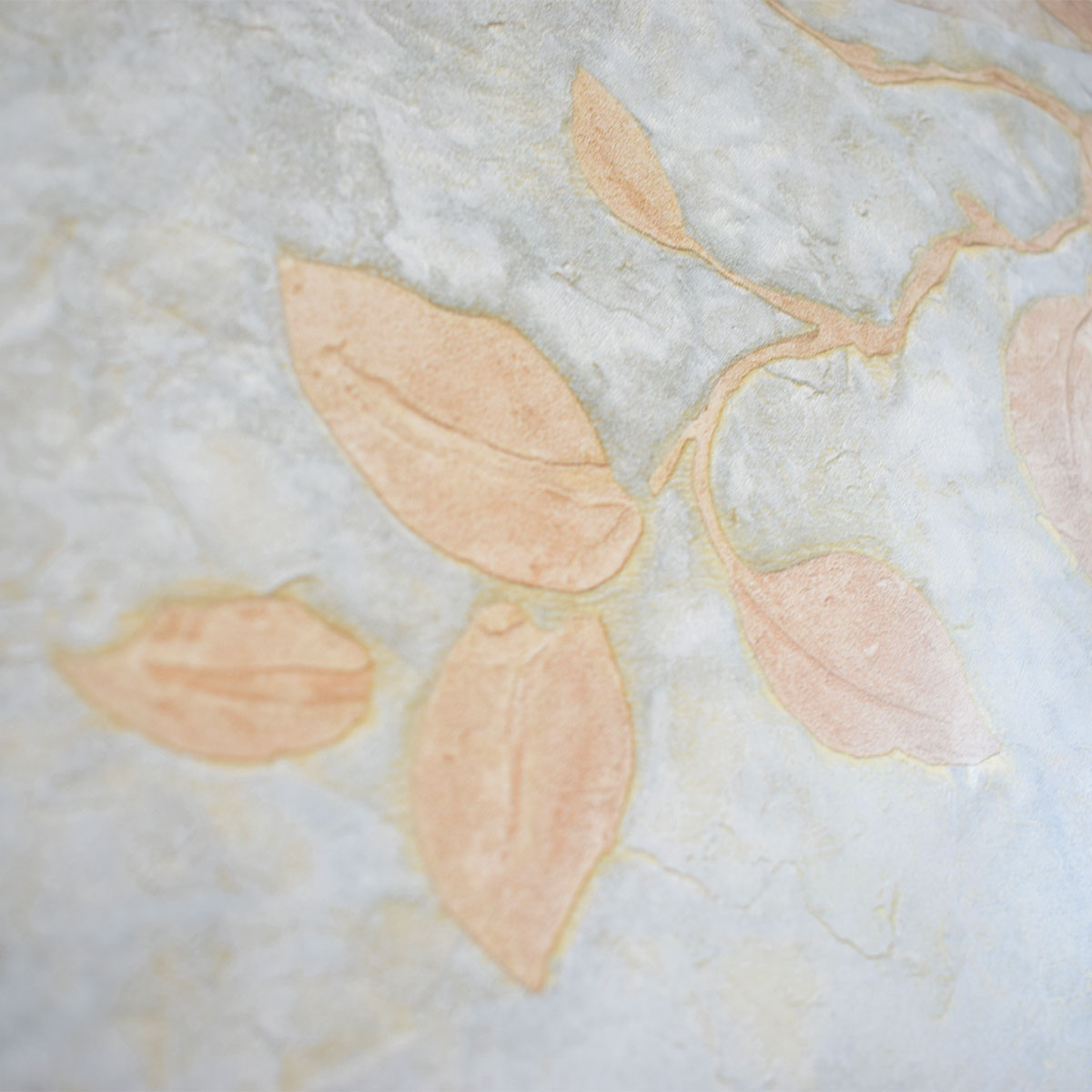 Papel de Colgadura Serrata DB166801 (Rollo)
