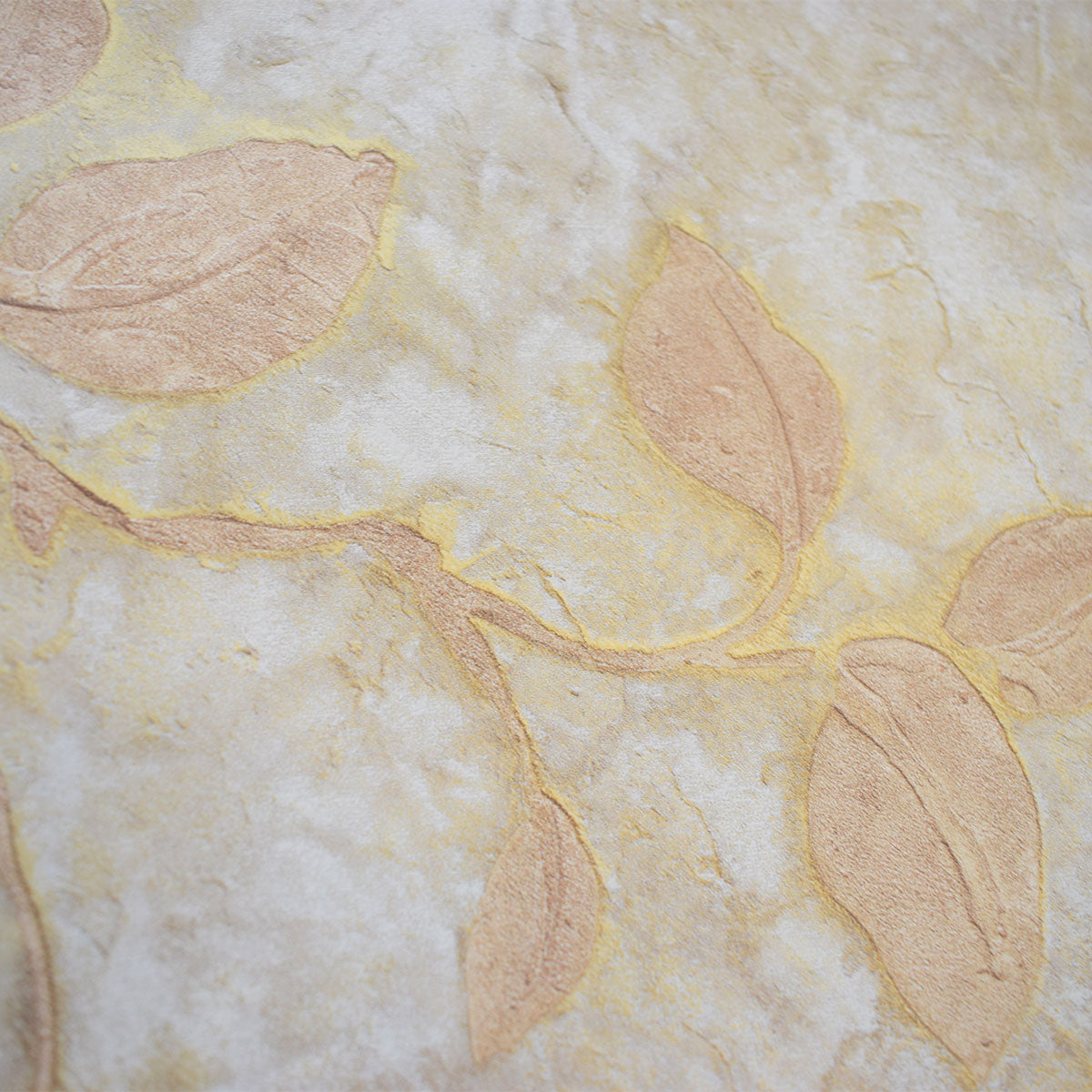 Papel de Colgadura Milanos DB166805 (Rollo)