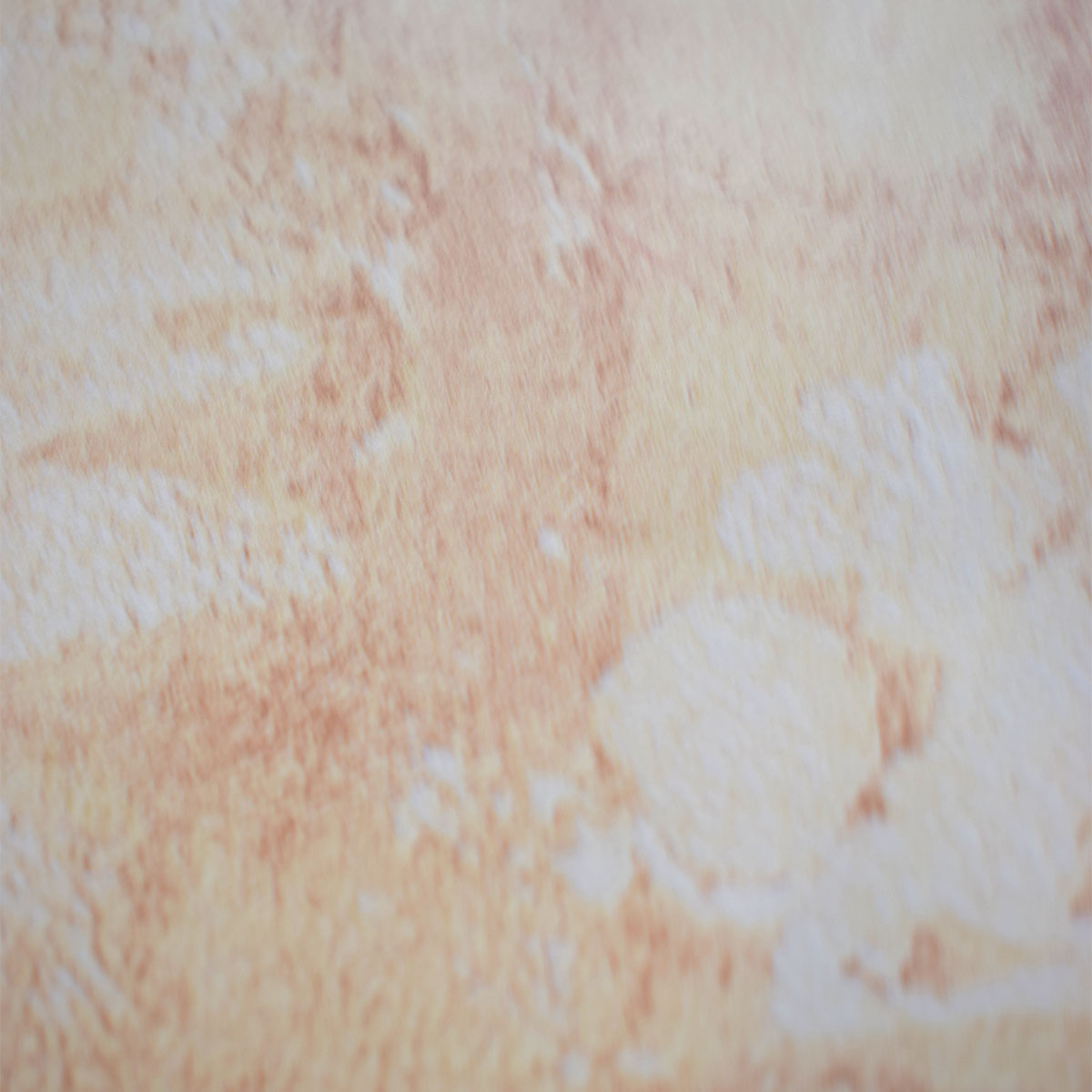 Papel de Colgadura Milanos DB167101 (Rollo)