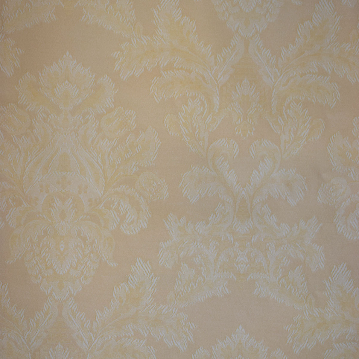 Papel de Colgadura Milanos DB167302 (Rollo)