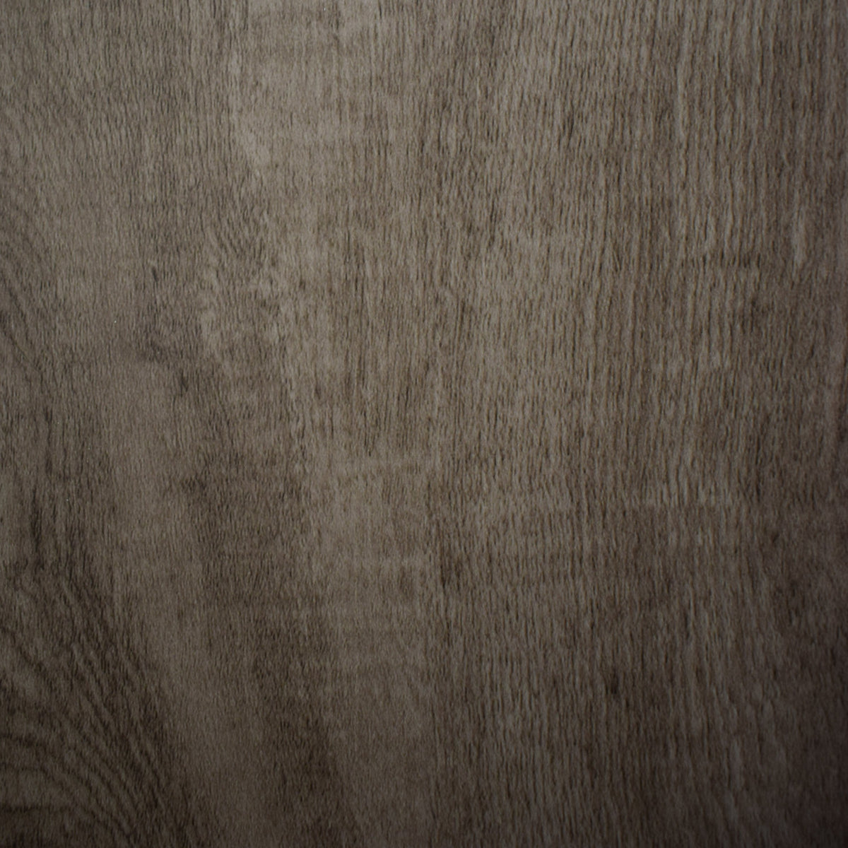 Los pisos en vinilo son una gran alternativa para los interiores. Sus materiales y acabados los hacen resistente y elegantes. Crearas un ambiente agradable con la misma calidez que sientes con la madera natural. Instalación fácil y rápida, colores, laminas, instalación gratis, salar, comedores, habitación, instalación en Bogotá, instalación en barranquilla.