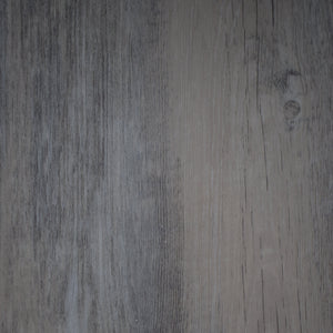 Los pisos en vinilo son una gran alternativa para los interiores. Sus materiales y acabados los hacen resistente y elegantes. Crearas un ambiente agradable con la misma calidez que sientes con la madera natural. Instalación fácil y rápida, colores, laminas, instalación gratis, salar, comedores, habitación, instalación en Bogotá, instalación en barranquilla.