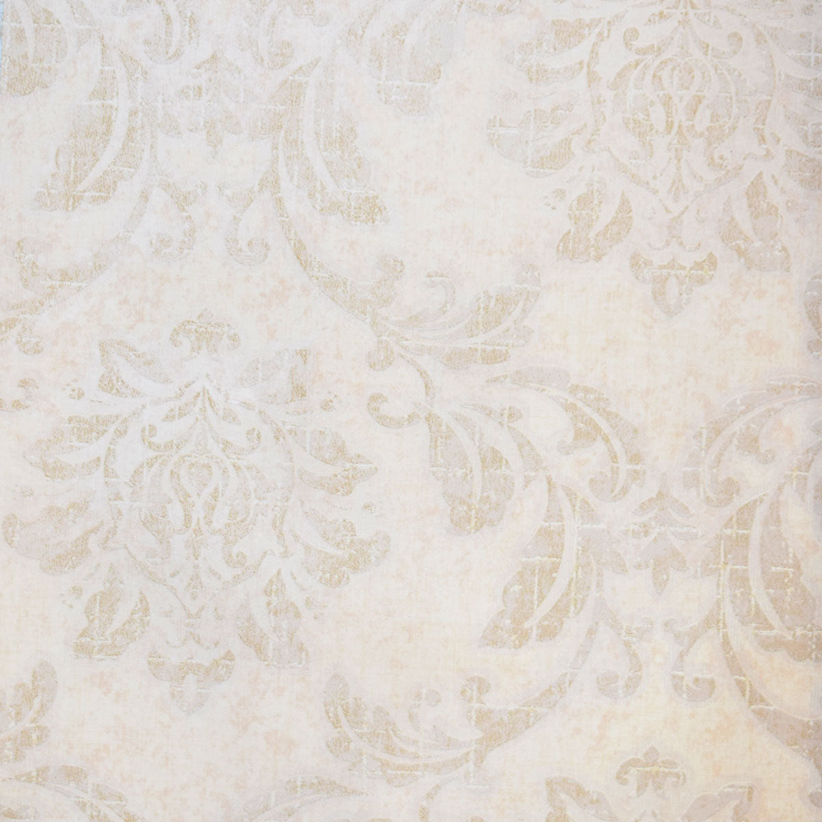 Papel de Colgadura Milanos HZ121004 (Rollo)