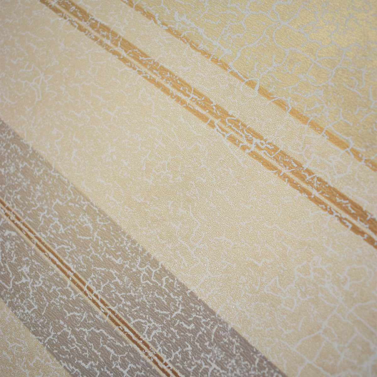 Papel de Colgadura Serrata ZB187705 (Rollo)