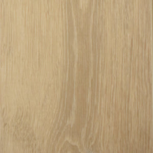 Los pisos en vinilo son una gran alternativa para los interiores. Sus materiales y acabados los hacen resistente y elegantes. Crearas un ambiente agradable con la misma calidez que sientes con la madera natural. Instalación fácil y rápida, colores, laminas, instalación gratis, salar, comedores, habitación, instalación en Bogotá, instalación en barranquilla.