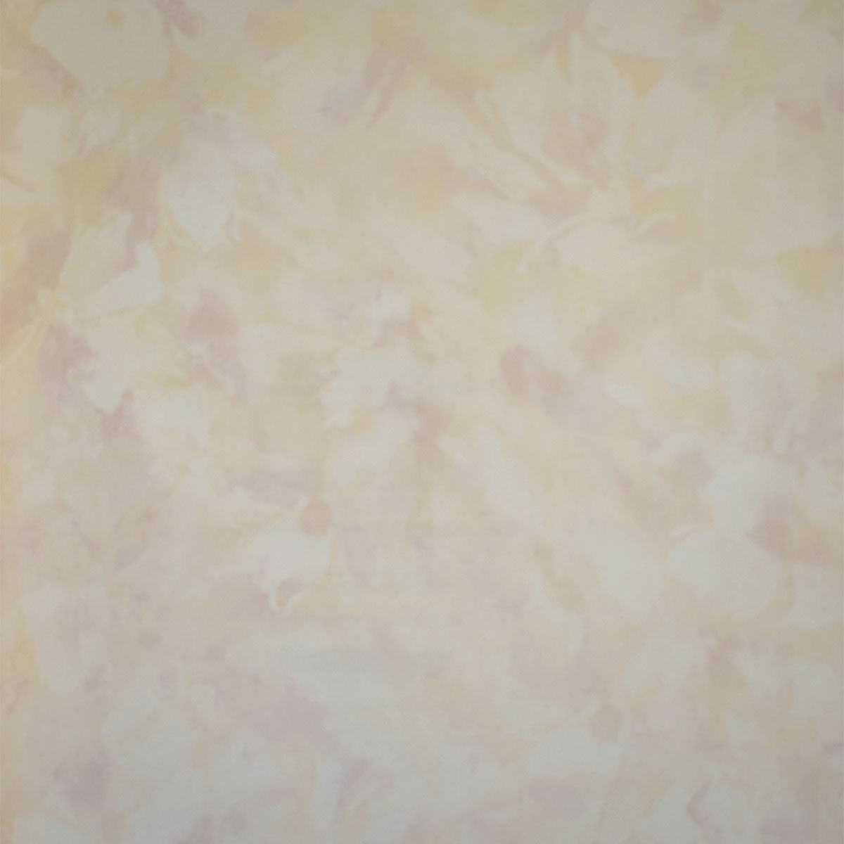 Papel de Colgadura Milanos PA131501 (Rollo)
