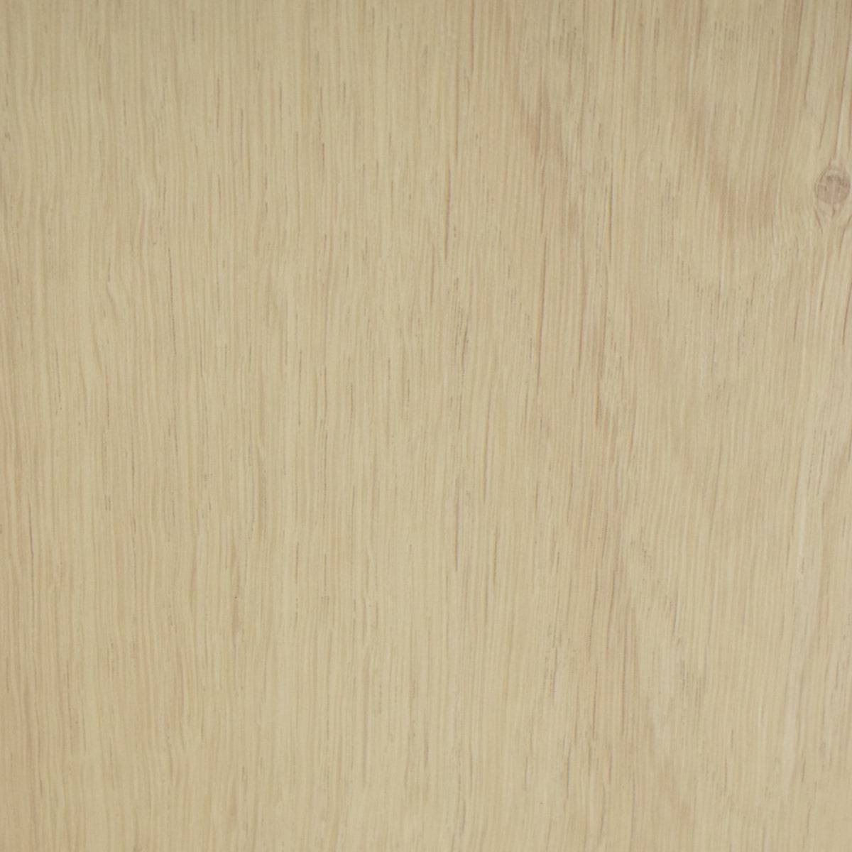 Los pisos en vinilo son una gran alternativa para los interiores. Sus materiales y acabados los hacen resistente y elegantes. Crearas un ambiente agradable con la misma calidez que sientes con la madera natural. Instalación fácil y rápida, colores, laminas, instalación gratis, salar, comedores, habitación, instalación en Bogotá, instalación en barranquilla.