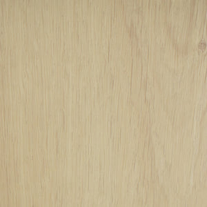 Los pisos en vinilo son una gran alternativa para los interiores. Sus materiales y acabados los hacen resistente y elegantes. Crearas un ambiente agradable con la misma calidez que sientes con la madera natural. Instalación fácil y rápida, colores, laminas, instalación gratis, salar, comedores, habitación, instalación en Bogotá, instalación en barranquilla.