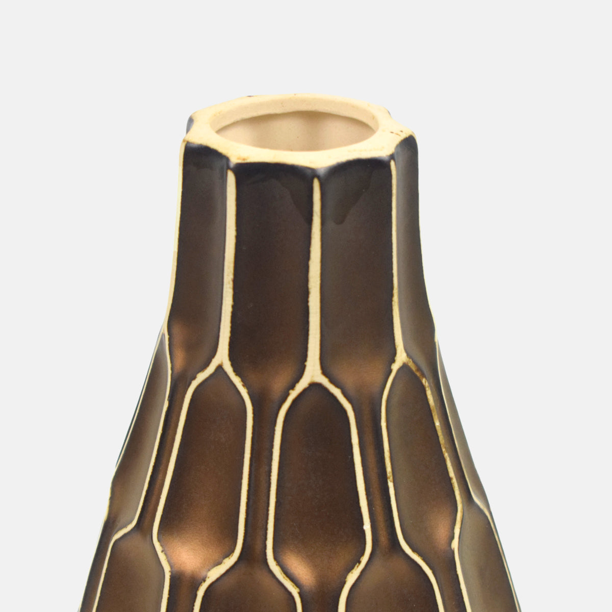 Jarrón Lummy Vase