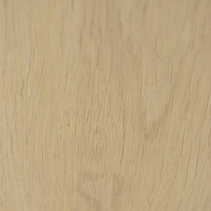 Los pisos en vinilo son una gran alternativa para los interiores. Sus materiales y acabados los hacen resistente y elegantes. Crearas un ambiente agradable con la misma calidez que sientes con la madera natural. Instalación fácil y rápida, colores, laminas, instalación gratis, salar, comedores, habitación, instalación en Bogotá, instalación en barranquilla.