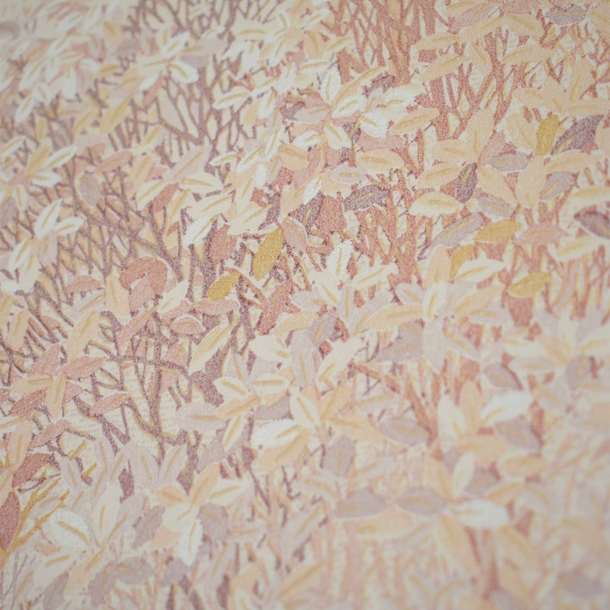 Papel de Colgadura Serrata PA131104 (Rollo)
