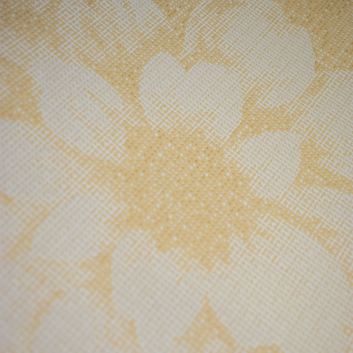 Papel de Colgadura Serrata PA131405 (Rollo)