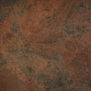 Los pisos PVC STONE de Vertihome compuestos principalmente por piedra caliza natural con cloruro de polivinilo con alta resistencia a la humedad y a temperaturas elevadas en el medio ambiente, golpes, manchas, es de tipo laminado sintético para uso comercial de tráfico intenso