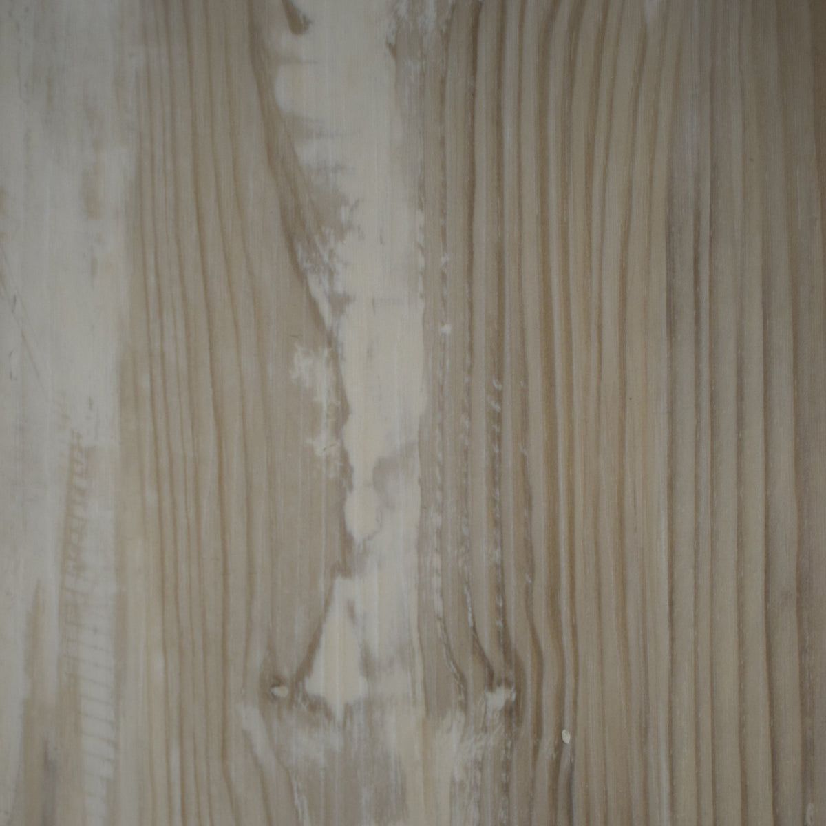Los pisos en vinilo son una gran alternativa para los interiores. Sus materiales y acabados los hacen resistente y elegantes. Crearas un ambiente agradable con la misma calidez que sientes con la madera natural. Instalación fácil y rápida, colores, laminas, instalación gratis, salar, comedores, habitación, instalación en Bogotá, instalación en barranquilla.