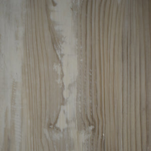 Los pisos en vinilo son una gran alternativa para los interiores. Sus materiales y acabados los hacen resistente y elegantes. Crearas un ambiente agradable con la misma calidez que sientes con la madera natural. Instalación fácil y rápida, colores, laminas, instalación gratis, salar, comedores, habitación, instalación en Bogotá, instalación en barranquilla.