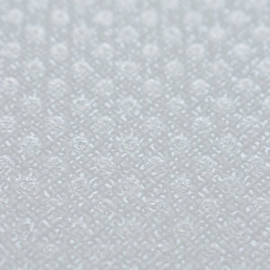 ¡Ideal para espacios confortables para su hogar!, la colección de Papel Colgadura Amarti expresa sobriedad, elegancia y calma, mediante la texturización del papel mezclado con sus diseños minimalistas inspirados en figuras geométricas y gama de colores tierra cálidos.