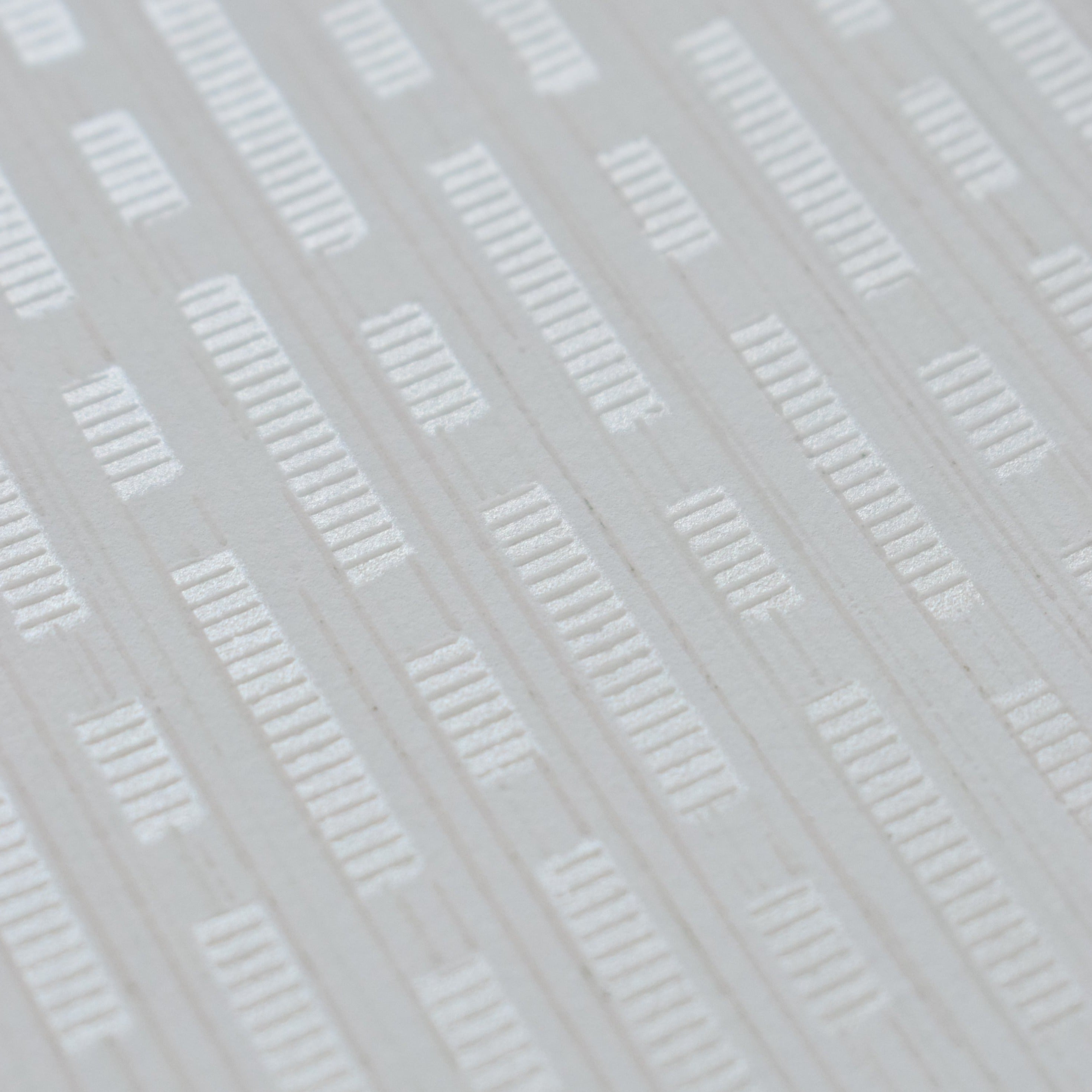 Papel de Colgadura AMARTI 9C010301 (Rollo)