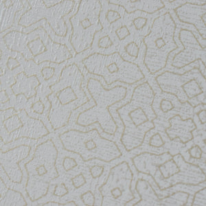 ¡Ideal para espacios confortables para su hogar!, la colección de Papel Colgadura Amarti expresa sobriedad, elegancia y calma, mediante la texturización del papel mezclado con sus diseños minimalistas inspirados en figuras geométricas y gama de colores tierra cálidos.