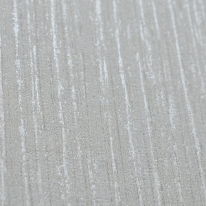 ¡Ideal para espacios confortables para su hogar!, la colección de Papel Colgadura Amarti expresa sobriedad, elegancia y calma, mediante la texturización del papel mezclado con sus diseños minimalistas inspirados en figuras geométricas y gama de colores tierra cálidos.