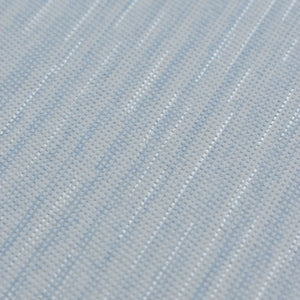 ¡Ideal para espacios confortables para su hogar!, la colección de Papel Colgadura Amarti expresa sobriedad, elegancia y calma, mediante la texturización del papel mezclado con sus diseños minimalistas inspirados en figuras geométricas y gama de colores tierra cálidos.