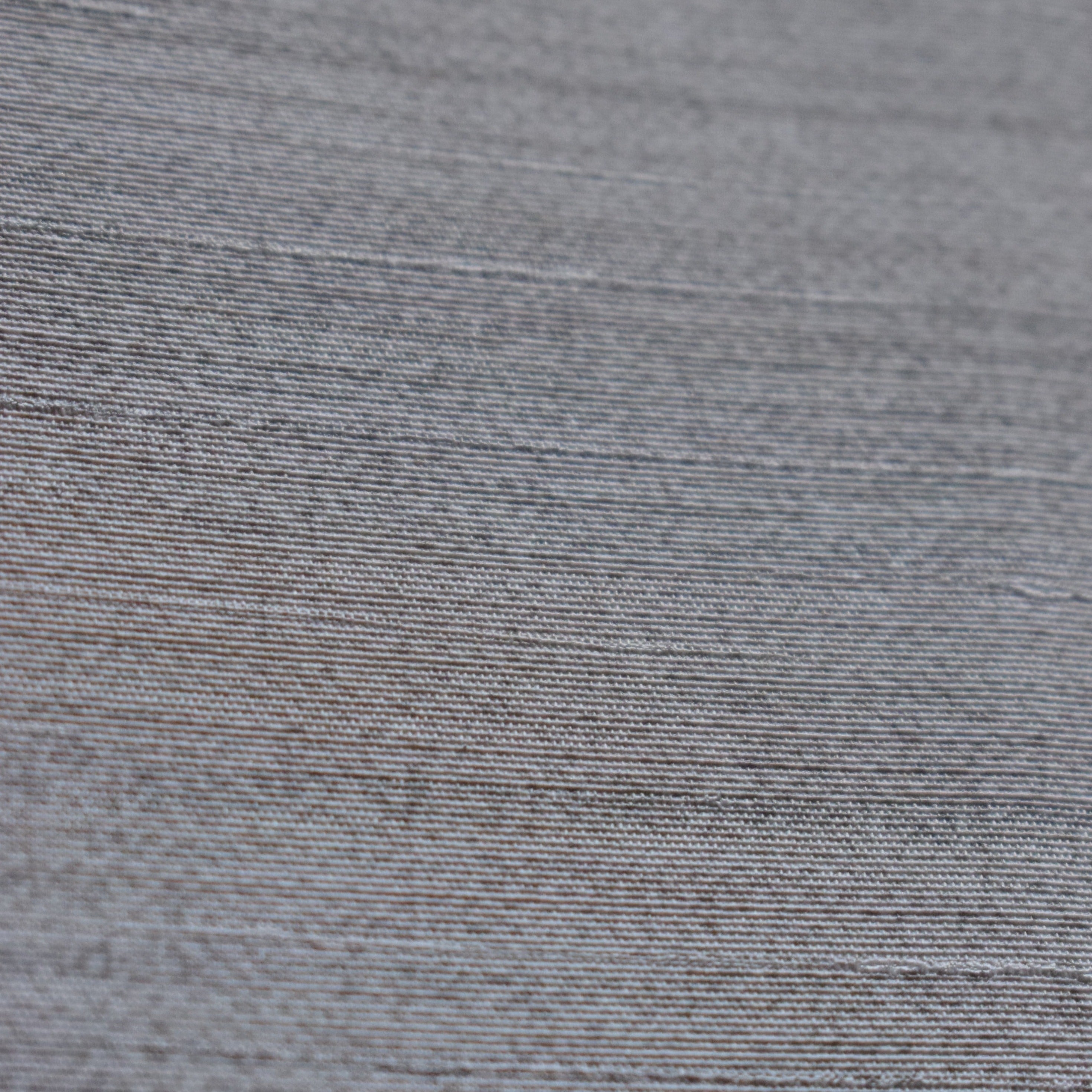 Papel de Colgadura AMARTI 9E020309 (Rollo)