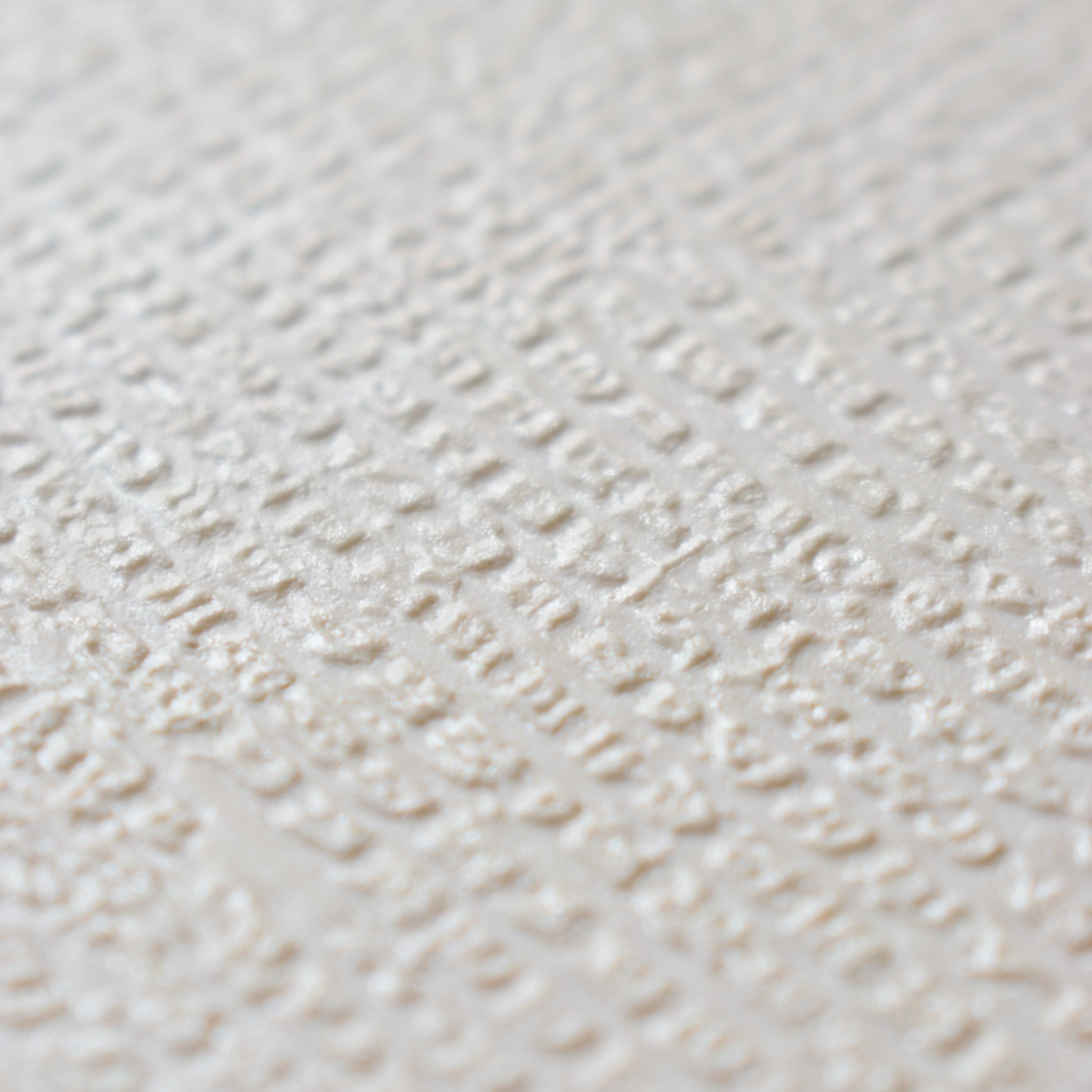 Papel de Colgadura AMARTI 9E030401 (Rollo)