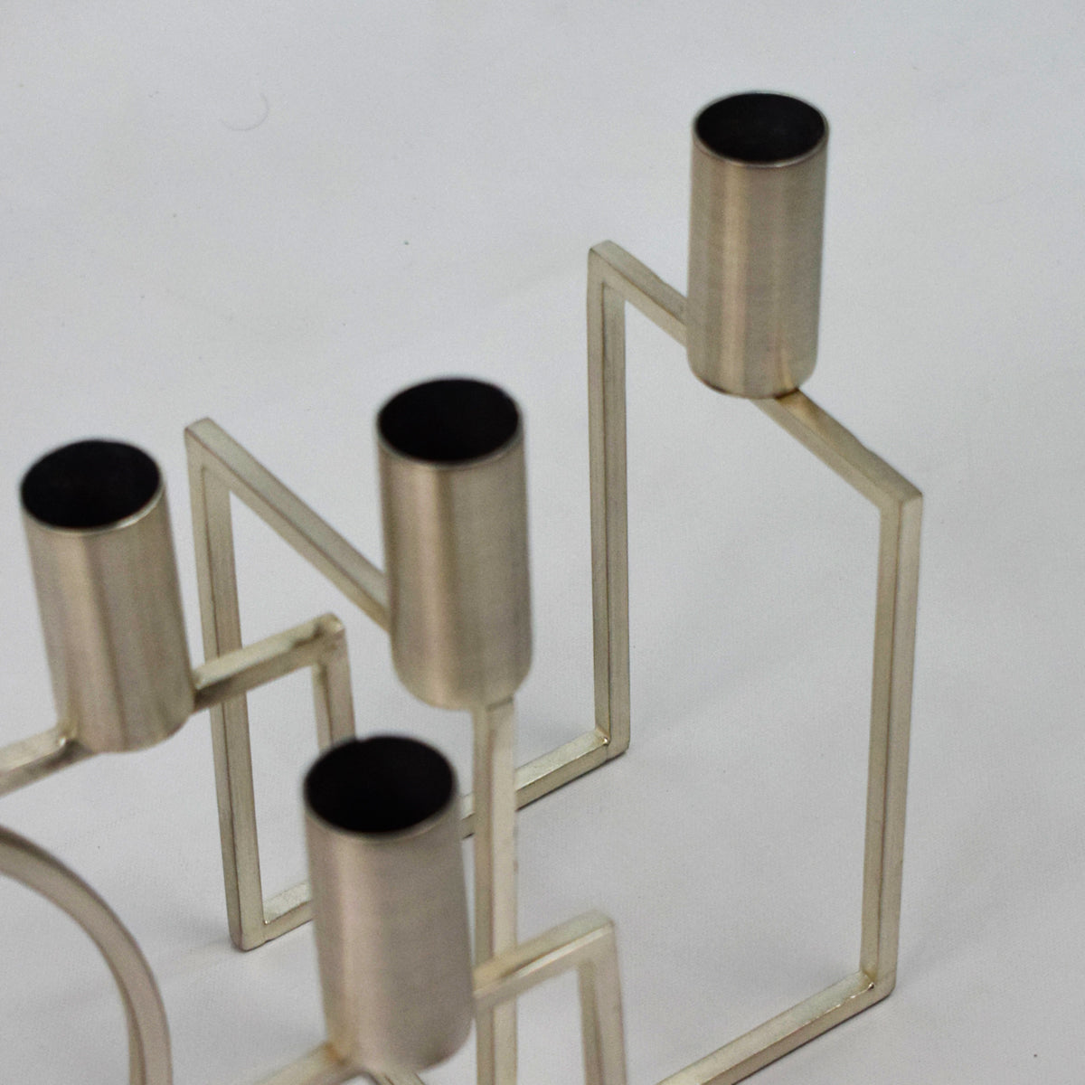 Candelabro Filley