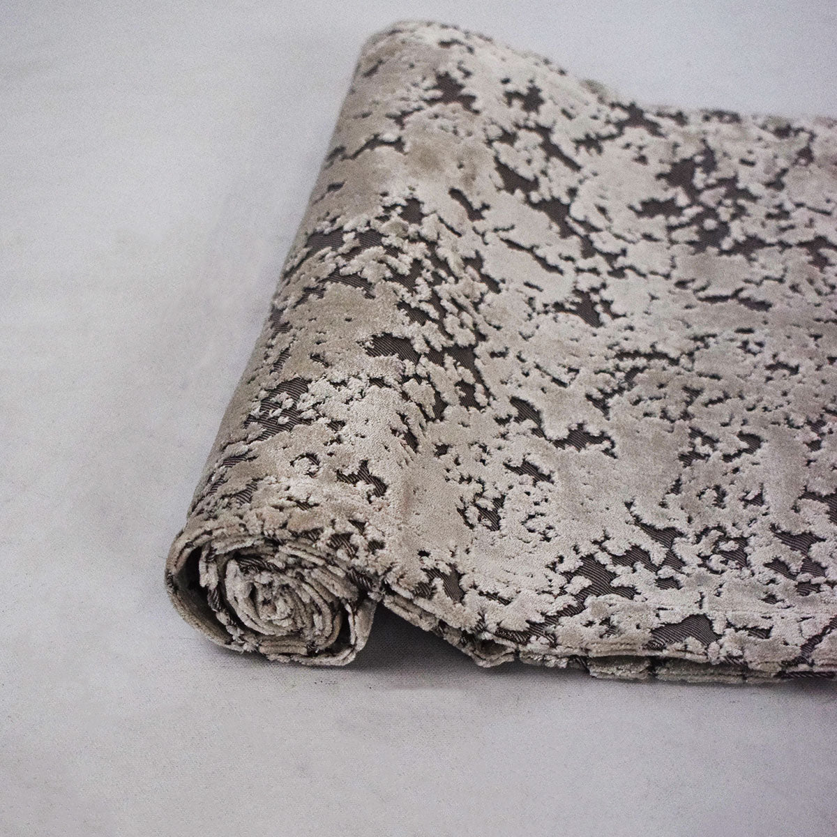 Camino De Mesa Umbra