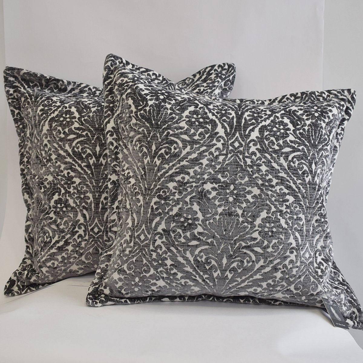 SALE - Cojín Losoya Pillow