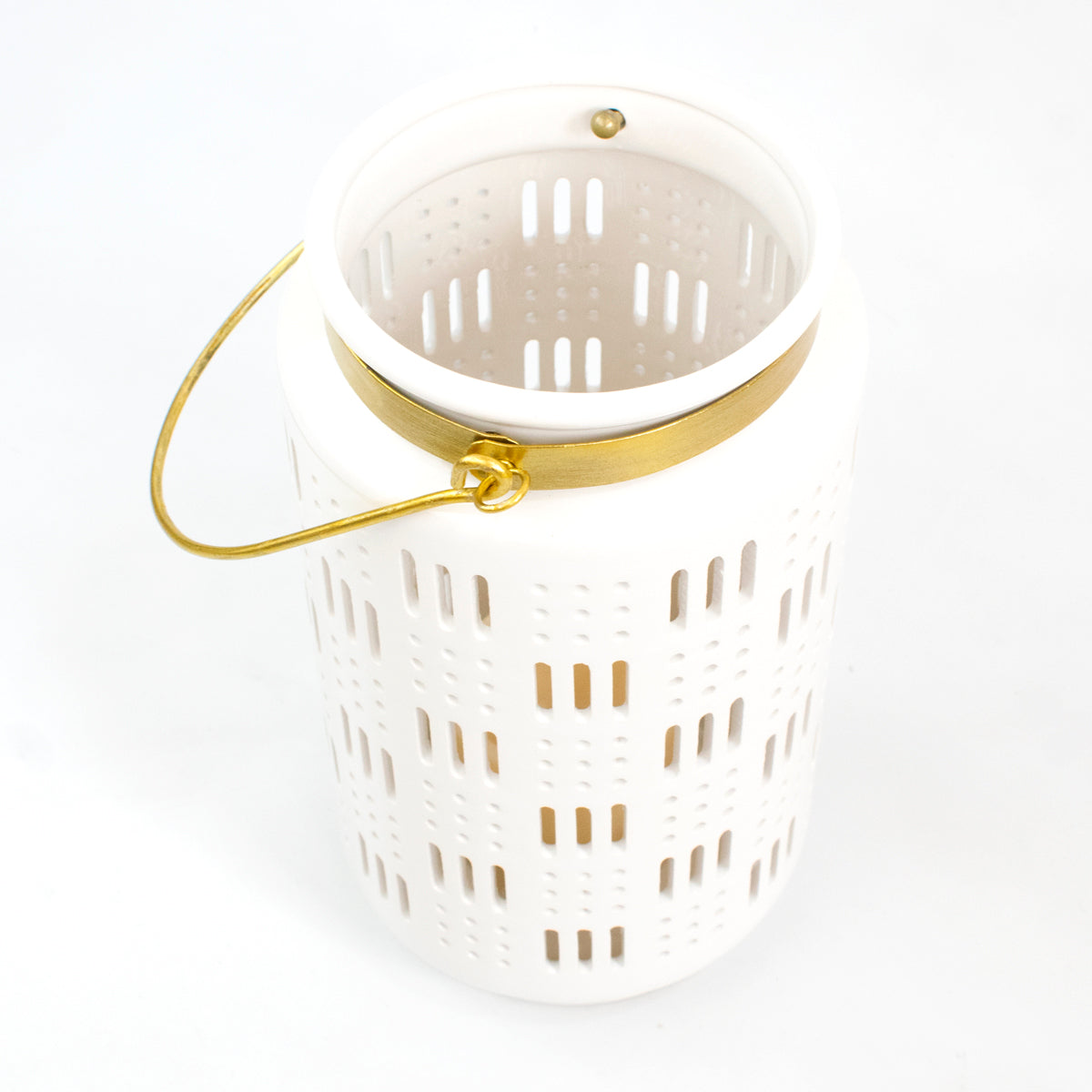 Farol Provence Lantern