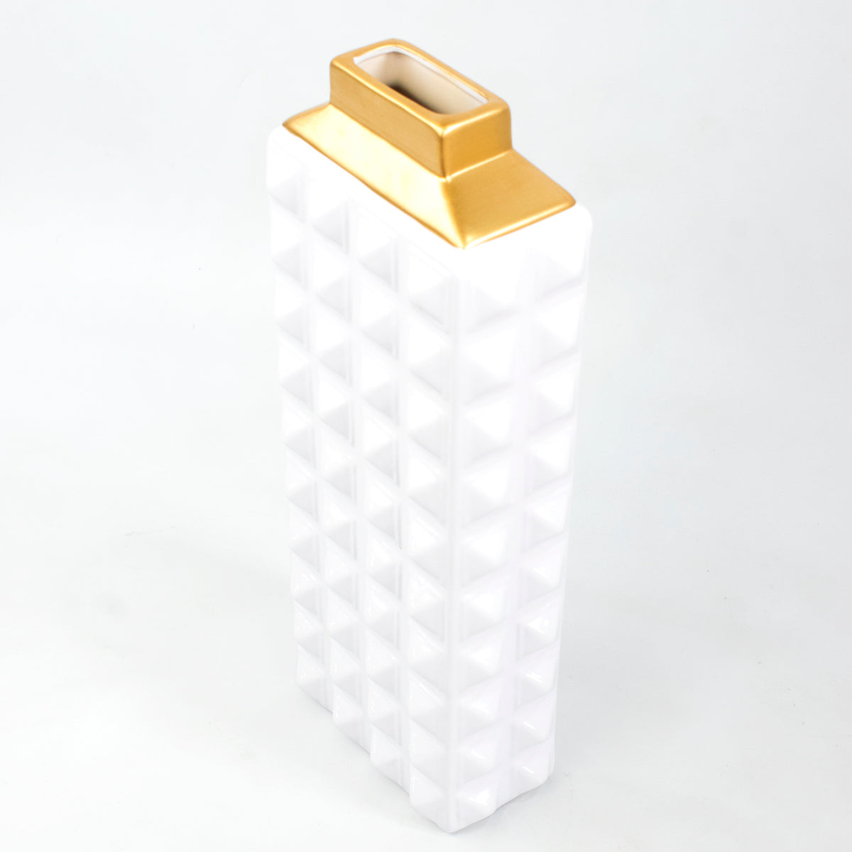 Jarrón Dunhill Decor