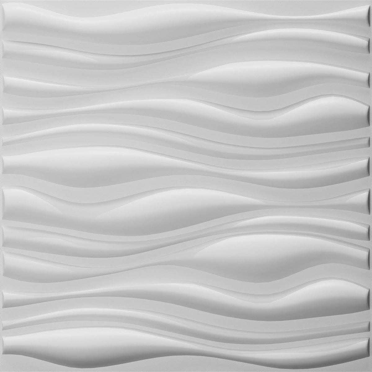 Pared 3D Inreda (Lámina)