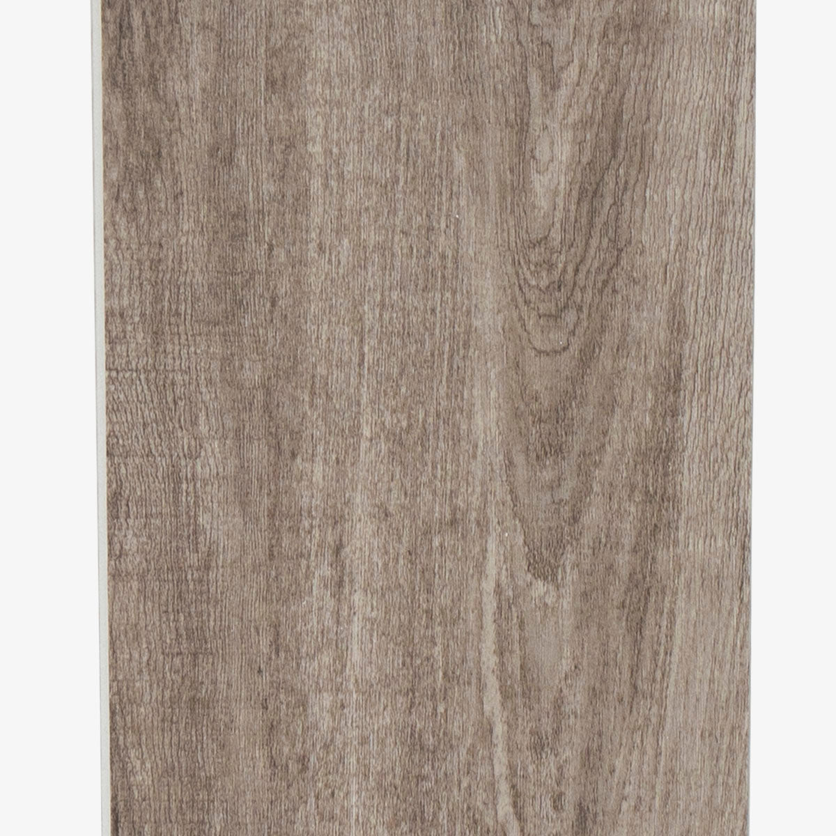 Piso SPC-07 (Caja)