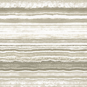 ¡Ideal para cualquier ambiente de interiores! la colección de Papel Colgadura Luxor expresa elegancia, modernidad e irreverencia; la textura del papel realza la apariencia en cada uno de sus diseños, los efectos metalizados y marmolizados generan un estado óptico diferencial.