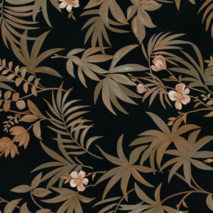 En Vertihome te ofrecemos un nuevo diseño de papeles de colgadura llamado Salvajes ofreciéndote una gran variedad de imágenes, texturas, colores, tamaños. para que tus ambientes tus espacios, habitaciones, salas, comedores, áreas comunes, mantengan la elegancia, exclusividad, innovación, colecciones de temporada.