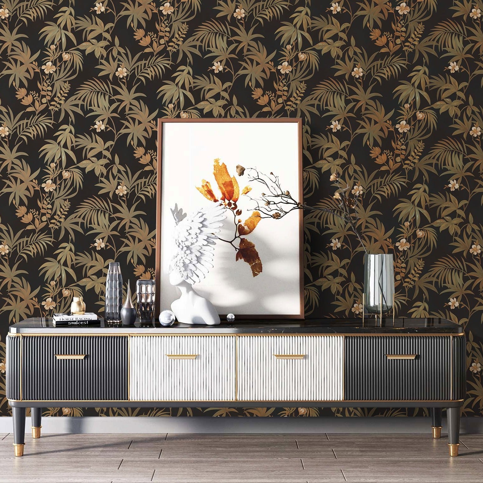 En Vertihome te ofrecemos un nuevo diseño de papeles de colgadura llamado Salvajes ofreciéndote una gran variedad de imágenes, texturas, colores, tamaños. para que tus ambientes tus espacios, habitaciones, salas, comedores, áreas comunes, mantengan la elegancia, exclusividad, innovación, colecciones de temporada.