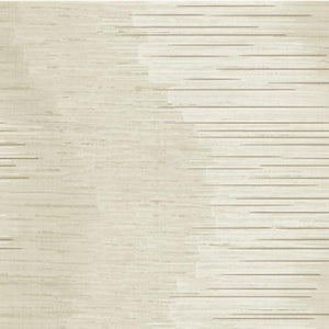 En Vertihome te ofrecemos un nuevo diseño de papeles de colgadura llamado Salvajes ofreciéndote una gran variedad de imágenes, texturas, colores, tamaños. para que tus ambientes tus espacios, habitaciones, salas, comedores, áreas comunes, mantengan la elegancia, exclusividad, innovación, colecciones de temporada.