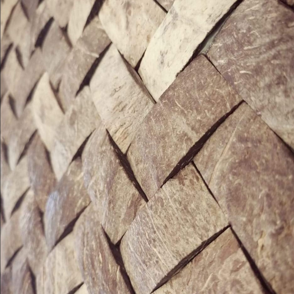 Pared Coco 402 (Lámina)