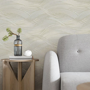 En Vertihome te ofrecemos un nuevo diseño de papeles de colgadura llamado Salvajes ofreciéndote una gran variedad de imágenes, texturas, colores, tamaños. para que tus ambientes tus espacios, habitaciones, salas, comedores, áreas comunes, mantengan la elegancia, exclusividad, innovación, colecciones de temporada.
