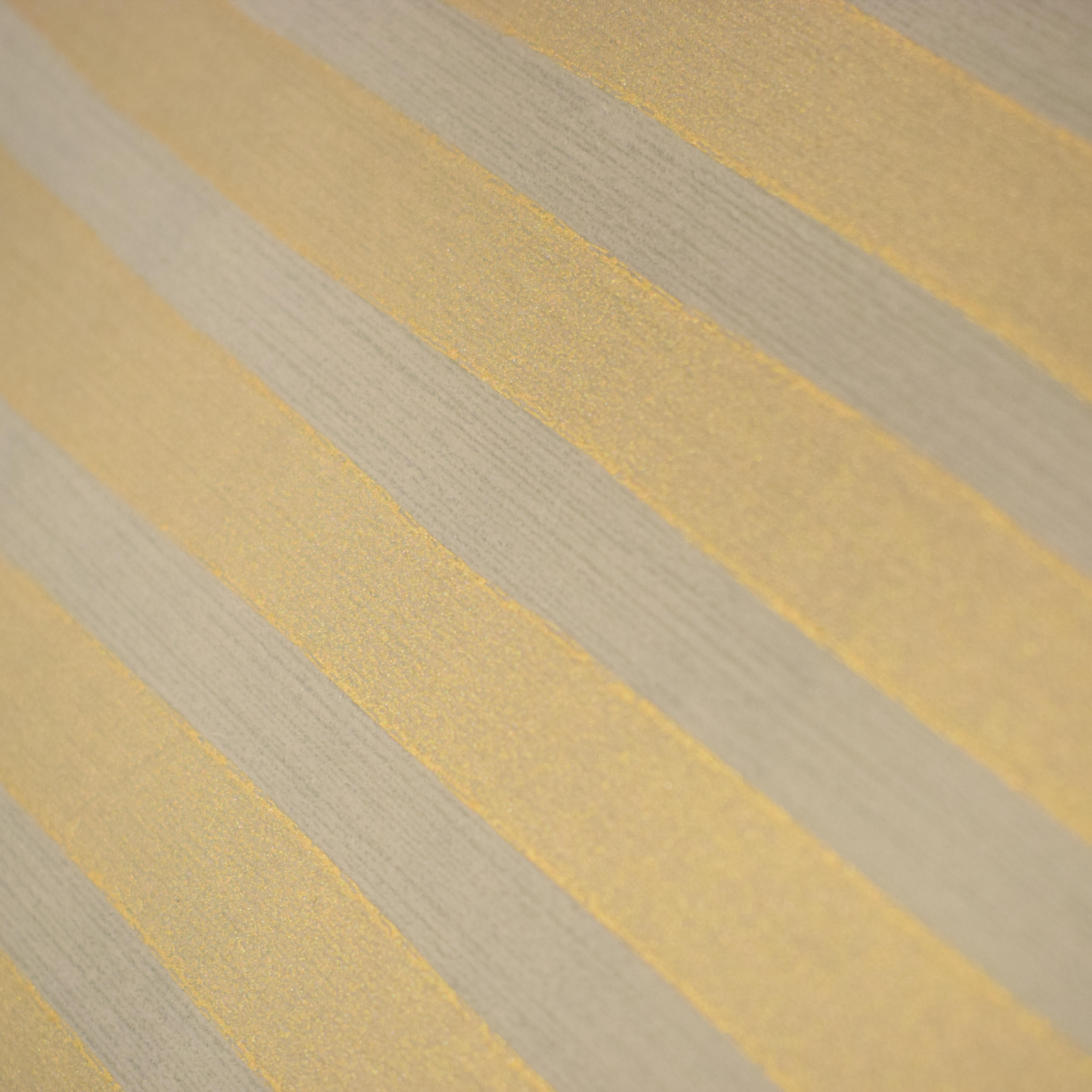 Papel de Colgadura Serrata FR159802 (Rollo)