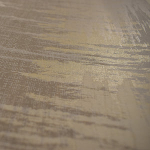 ¡Ideal para cualquier ambiente de interiores! la colección de Papel Colgadura Luxor expresa elegancia, modernidad e irreverencia; la textura del papel realza la apariencia en cada uno de sus diseños, los efectos metalizados y marmolizados generan un estado óptico diferencial.