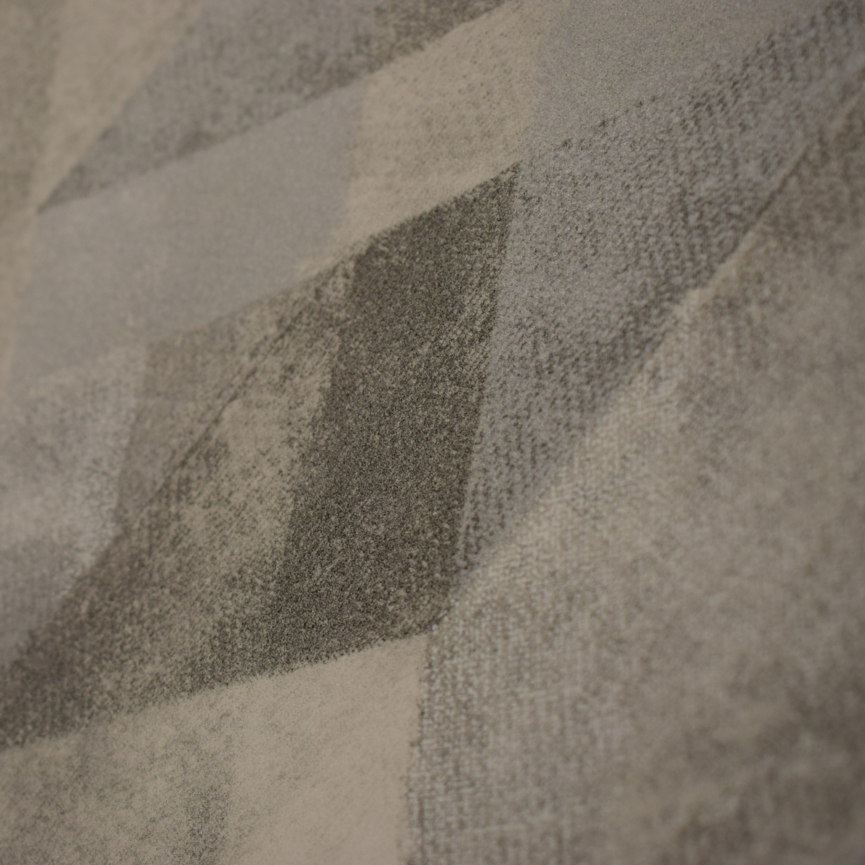 Papel de Colgadura Murano TYA3245 (Rollo)