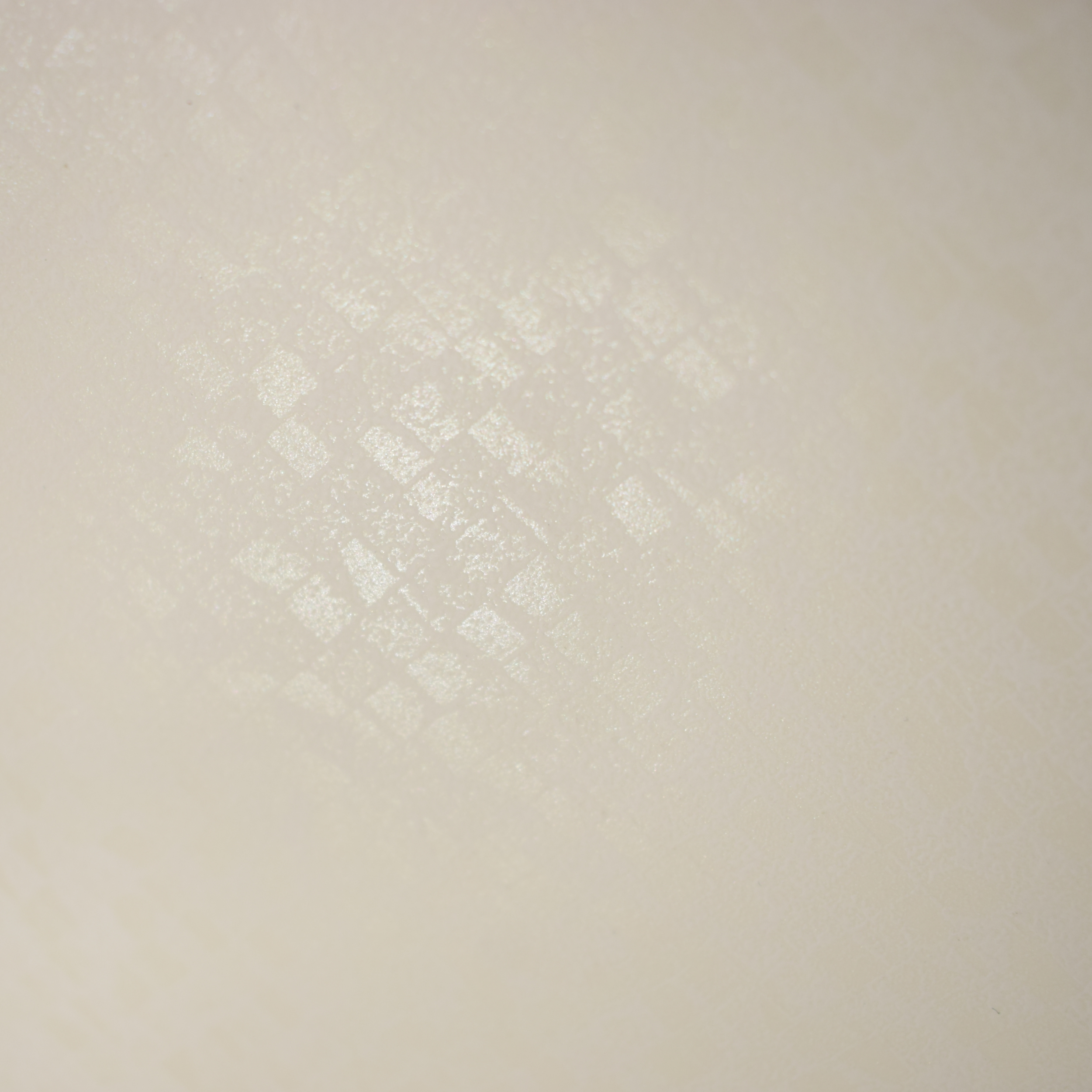 Papel de Colgadura Serrata GY26402 (Rollo)
