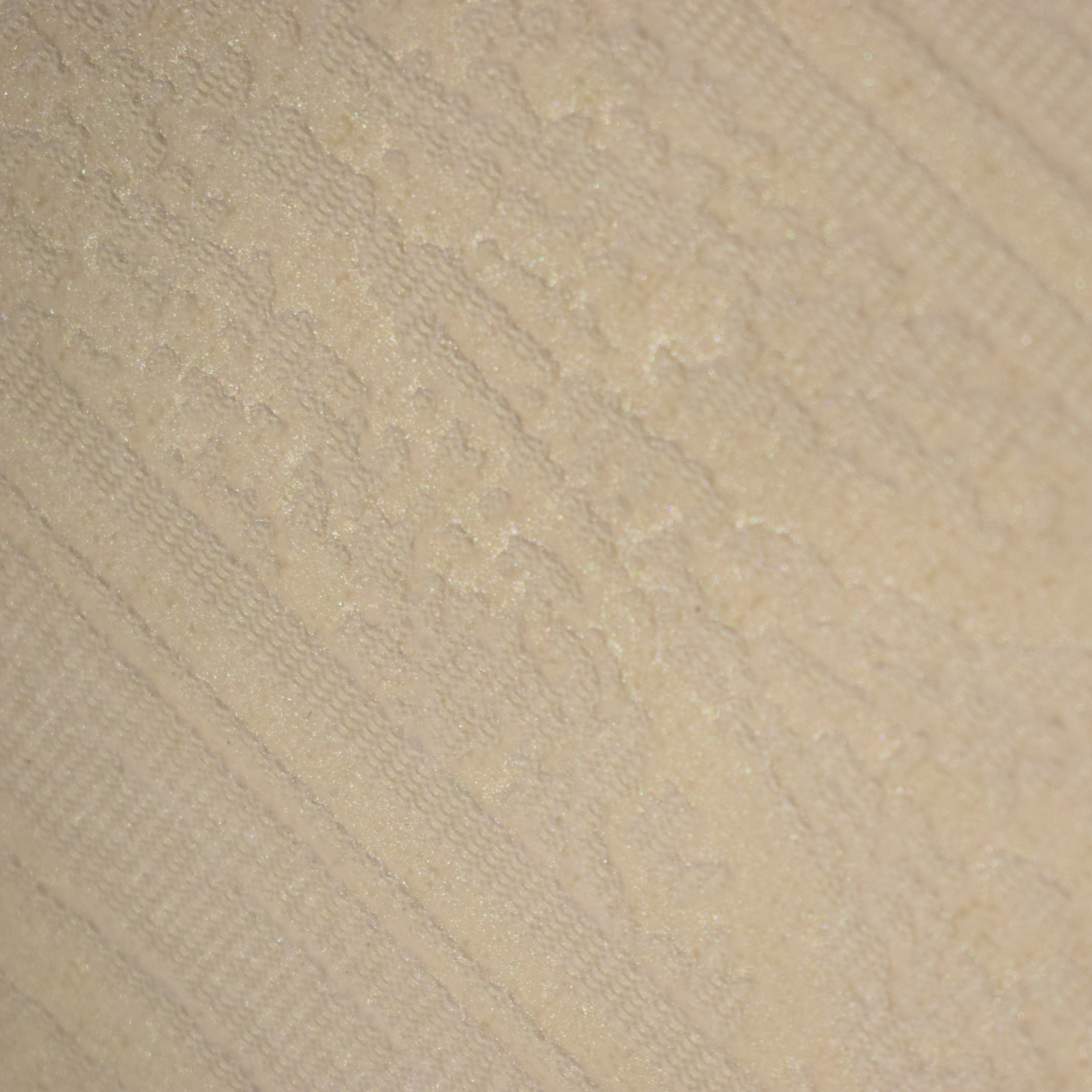 Papel de Colgadura Serrata GC147201 (Rollo)