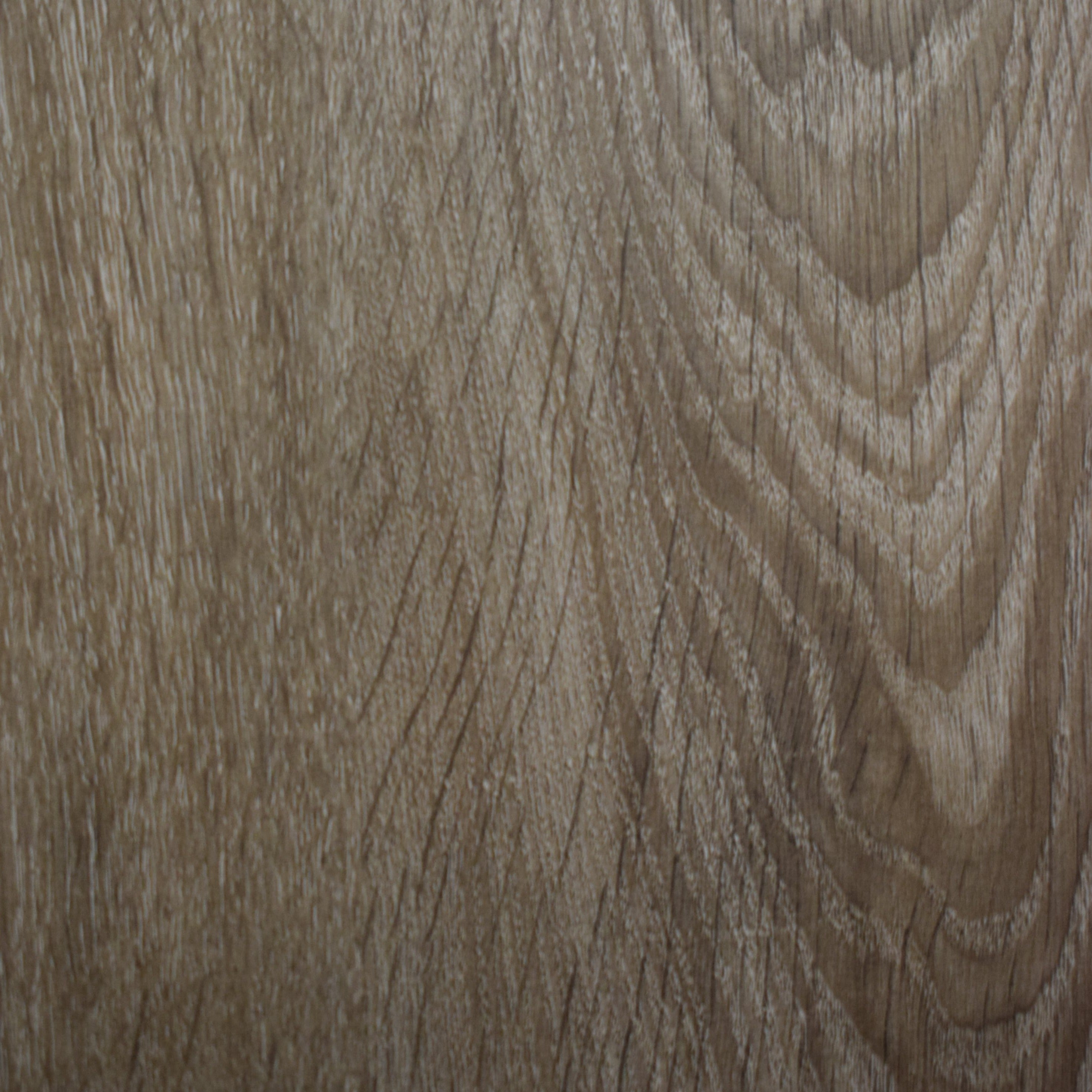 Piso vinílico PVC color café gris con textura tipo madera