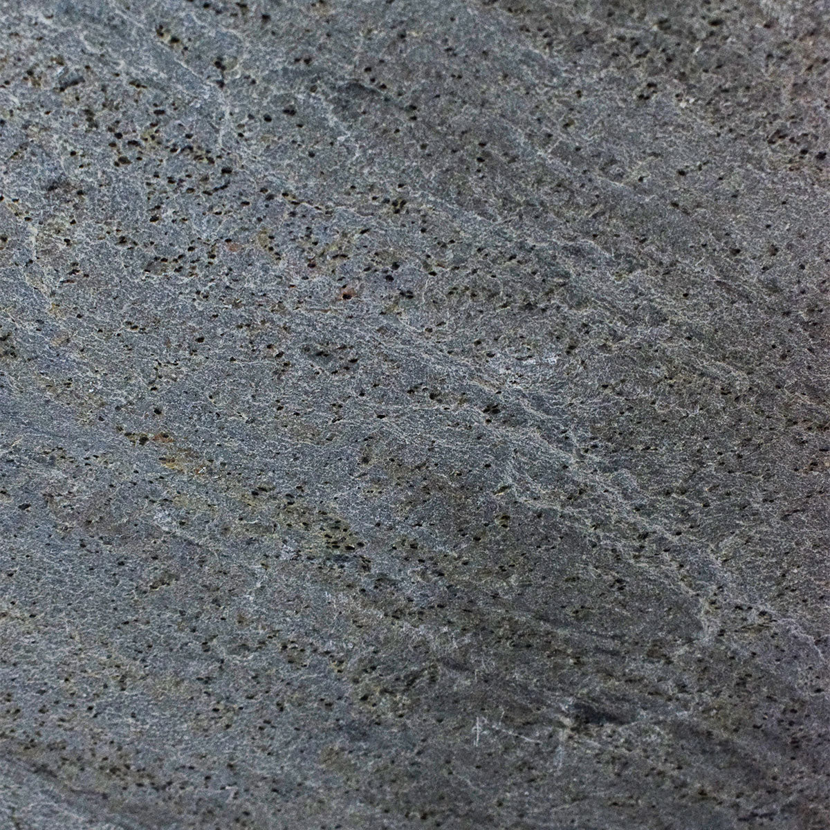 Láminas para revestimiento mural de pizarra natural con fibra de vidrio