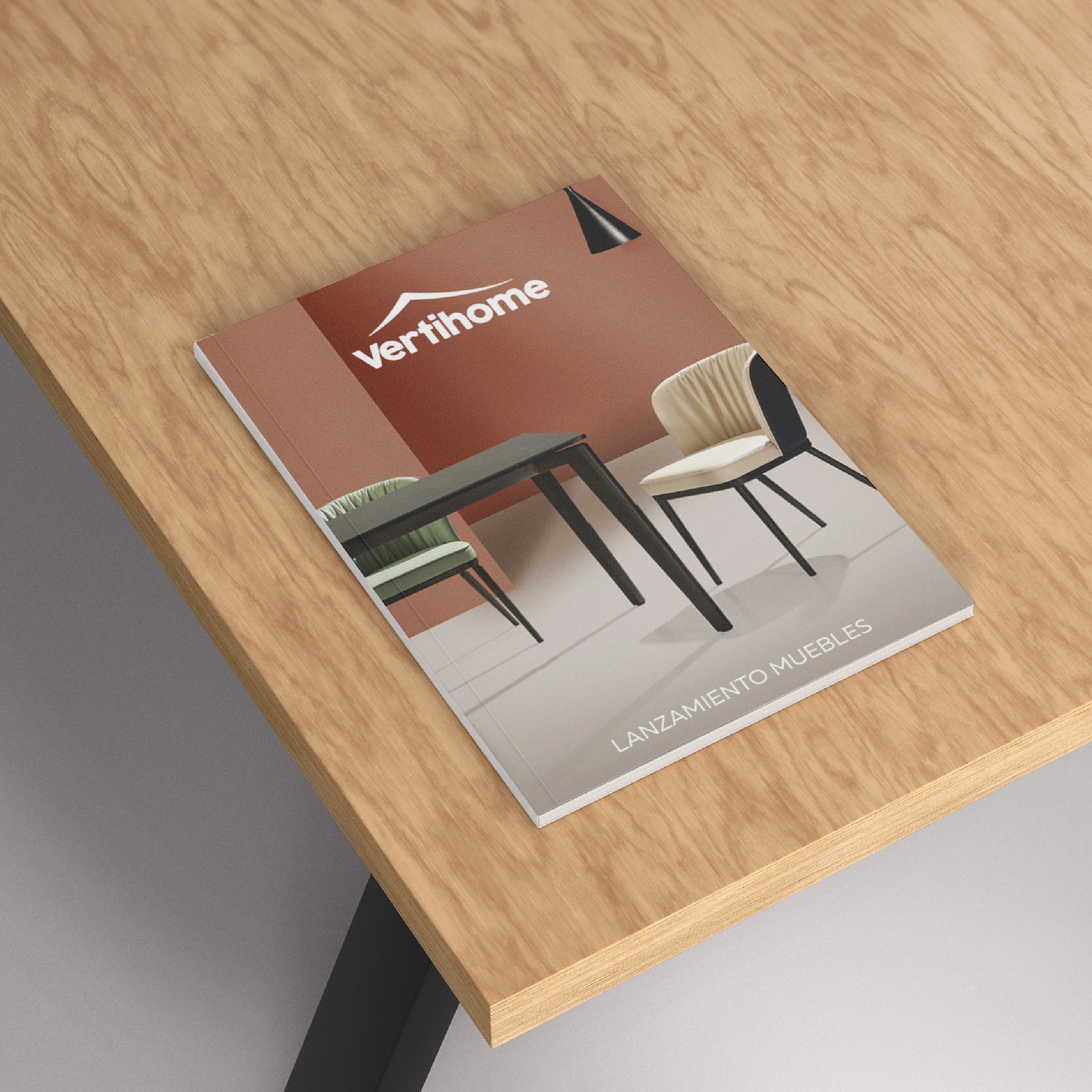 #vertihome  #hogar  #DecoraciónDeInteriores #DiseñoDeInteriores #DecoraciónDelHogar #EstiloDeVida #DecoColombia #Ambientes #HogarFeliz #DiseñoInterior #DecoInspo