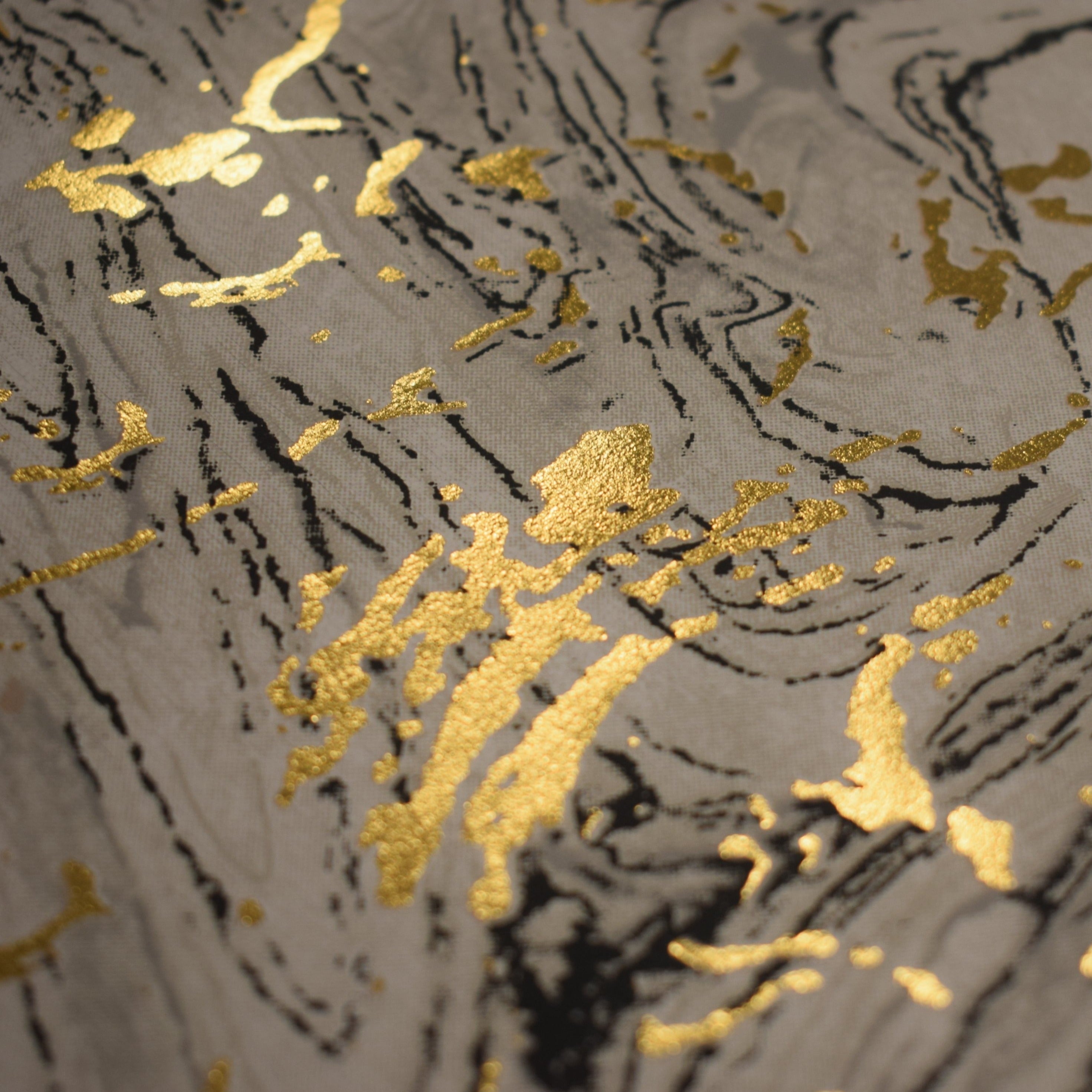 PAPEL DE COLGADURA VERTIHOME