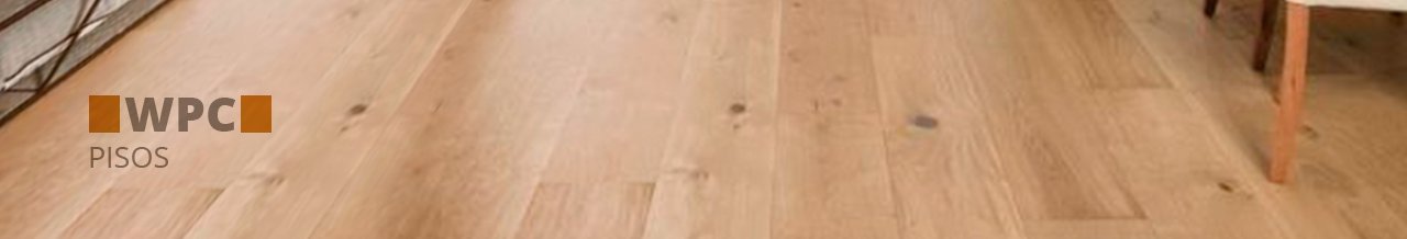 Pisos WPC Vertihome